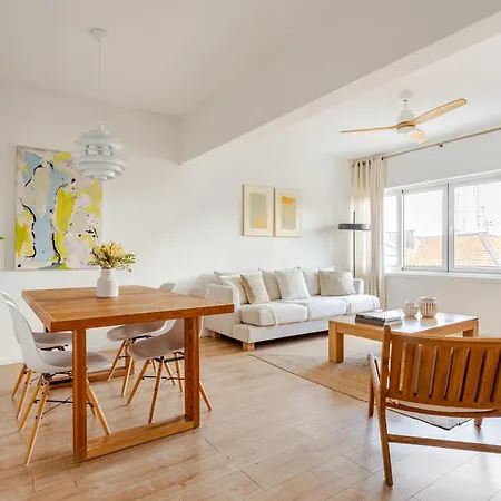 Serpa Downtown Gaia Apartamento