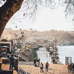 Serpa Downtown Gaia Lejlighed Vila Nova de Gaia