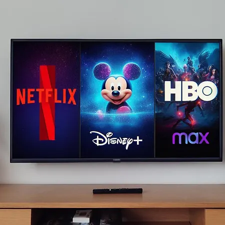 Serpa Downtown Gaia Apartment *