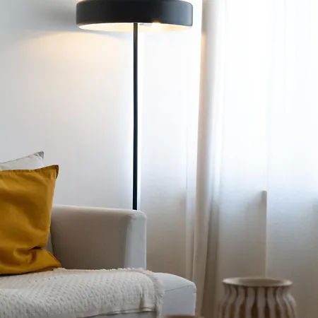 Serpa Downtown Gaia Vila Nova de Gaia