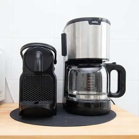 Serpa Downtown Gaia Apartment Vila Nova de Gaia