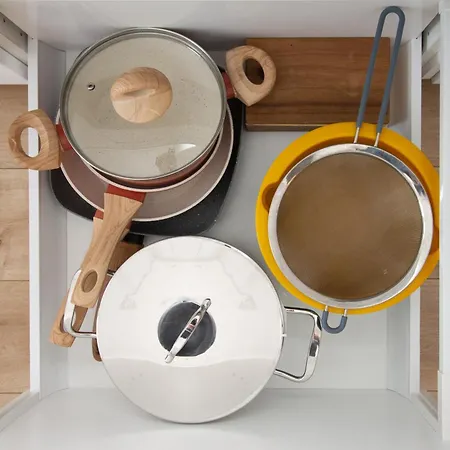 Serpa Downtown Gaia *