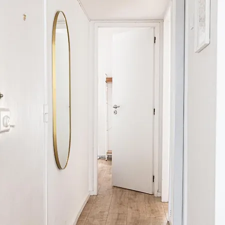 Serpa Downtown Gaia Vila Nova de Gaia