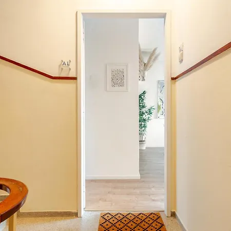 Serpa Downtown Gaia Vila Nova de Gaia