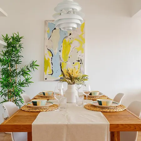 Serpa Downtown Gaia Vila Nova de Gaia