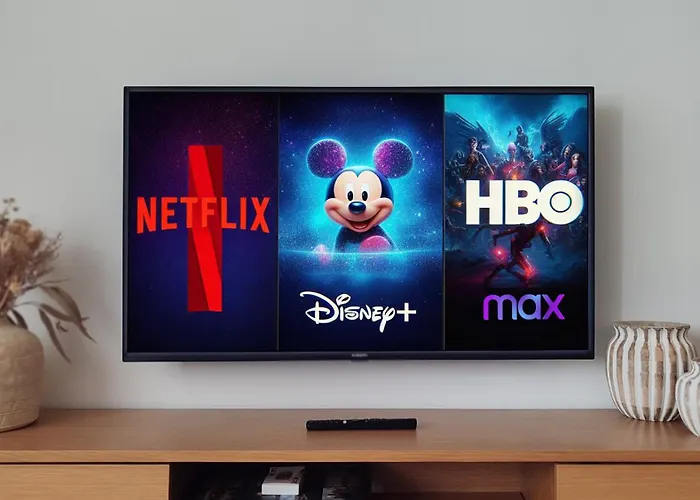 Serpa Downtown Gaia Apartman *