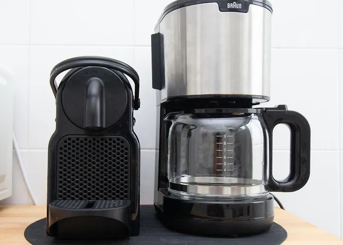 Serpa Downtown Gaia Apartman Vila Nova de Gaia