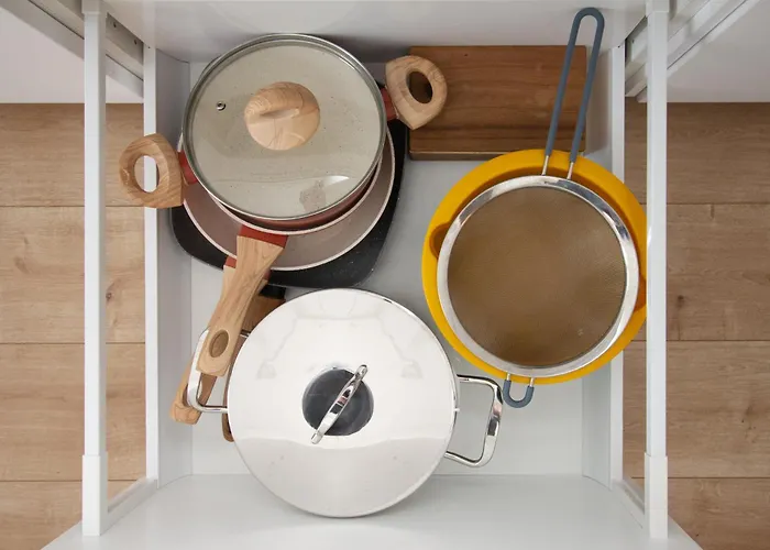 Serpa Downtown Gaia *