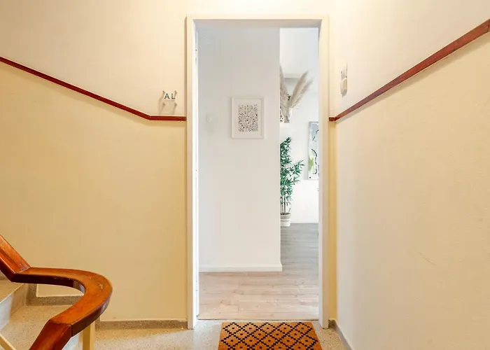 Serpa Downtown Gaia Vila Nova de Gaia